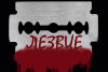 lezvie logo