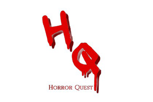 Квест «Horror Quest» в Воронеже