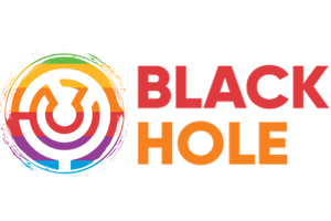 Квест «Black Hole» в Воронеже