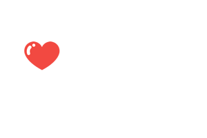 Квест «Escape» в Воронеже