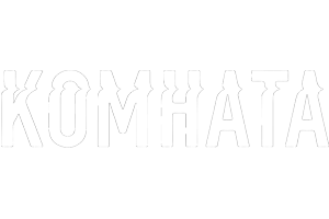 Квест «Комната» в Воронеже