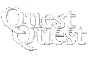 Квест «QuestQuest» в Воронеже
