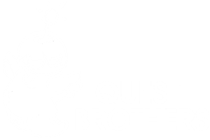 Квест «Quest Brothers» в Воронеже