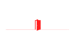 Квест «Quest Room» в Воронеже