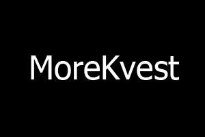 Квест «MoreKvest» в Воронеже